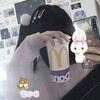 Логотип телеграм канала @ymepk — ૮Ꮚ ᴄᴀхᴀᴩный ᴦоᴄᴨиᴛᴀᴧь 🍓