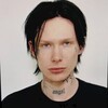 Логотип телеграм канала @ymerlisegodnya9mice — Умер ли сегодня 9mice?