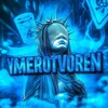 Logo of telegram channel ymerotvorenhardstyle — ☭ ʏᴍᴇʀᴏᴛᴠᴏʀᴇɴ ʜᴀʀᴅsᴛʏʟᴇ ☭ #𝘠𝘊
