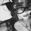 Логотип телеграм канала @ymi_gifts — 𝐧𝐞𝐳𝐡𝐞𝐞!𝐲 | 𝐧𝐟𝐭