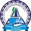 Логотип телеграм канала @ymk_professionalitet — Ямальский многопрофильный колледж