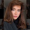 Логотип телеграм канала @ymkaymka — #good