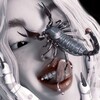 Логотип телеграм канала @ymmaariii — фан клуб наташки хато