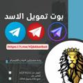 لوگوی کانال تلگرام ymmzmm — مموݪ قنوات وڪروبات اݪي 100K ﷽