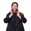 Логотип телеграм канала @ymniepartyukati — Умныепатиукати