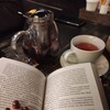 Логотип телеграм канала @ymniizavtrak — Наталья Марченко