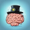 Логотип телеграм канала @ymnoff_guide — Умн🧠фф | Гид по жизни