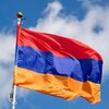电报频道的标志 ymny222 — 亚美尼亚大事件🇦🇲