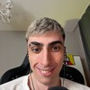 Логотип телеграм канала @ymombet — УМОМ🧠