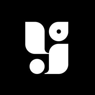 Логотип телеграм канала @ymozrenie — Умозрение