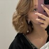 Логотип телеграм канала @ympalumpalove — Умпалумпа вещает🥕🐷