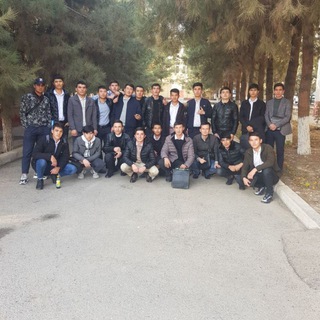 Telegram kanalining logotibi ymsh1elonlar — Ymsh-1 elonlar🥇💼✏✒