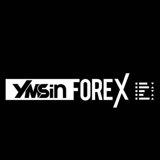 Logo of telegram channel ymsinforex — YMSinForex...FxCore100 EA