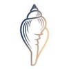 Логотип телеграм канала @ymsonline — ЙОГА, МАНТРЫ И САНСКРИТ