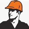 Логотип телеграм канала @ymstroite1 — Умный строитель 🛠