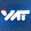 Логотип телеграм канала @ymt_inc — YMT