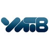 Логотип телеграм канала @ymtb_inc — YMTB | БЛОГ ТРЕЙДЕРА