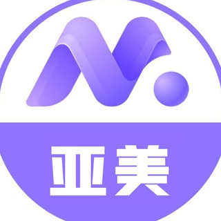 电报频道的标志 ymtyjt — 招代理
