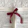 Логотип телеграм канала @ymybooks — сладкий чай и книги