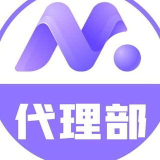 Logo des Telegrammkanals ymzs88 - 亚美代理总群🔥(代理/体育/棋牌/彩票/电子/百家乐/综合盘）