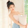 电报频道的标志 yn2659 — 印尼超