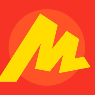 Логотип телеграм канала @yndx_live — Скидки на Маркете?
