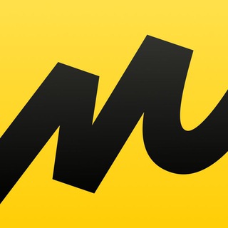 Логотип телеграм канала @yndx_market — Яндекс Маркет
