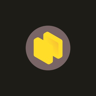 Логотип телеграм канала @yndx_realty_business — Яндекс Недвижимость для бизнеса