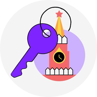 Telegram channel Аренда жилья [Москва] Яндекс Аренда ✔ logo