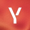 Logo of telegram channel yndxarmenia — Yandex Armenia