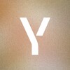 Telegram kanalining logotibi yndxuzbekistan — Yandex Uzbekistan