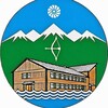 Логотип телеграм канала @yngaaschool — Ынгинская школа