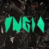 Логотип телеграм канала @yngi4_prod — YNGI4 PROD.