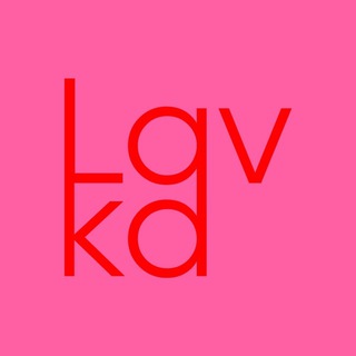 Логотип телеграм канала @ynglavka — YNG LAVKA