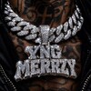 Логотип телеграм канала @yngmerrzybeatz — yngmerrzy