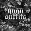 Логотип телеграм канала @yngnfits — YNGN OUTFITS