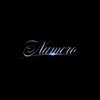 Логотип телеграм канала @yngnum — @yngnumero beats