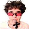 Логотип телеграм канала @yngtinkle — Tinkle