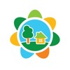 Логотип телеграм канала @yniversad — Университет садоводов NEW