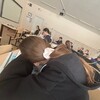 Логотип телеграм канала @ynixxwl — двдавюжввэ
