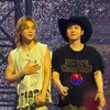 Логотип телеграм канала @ynjmau — у наи что-то на нежном