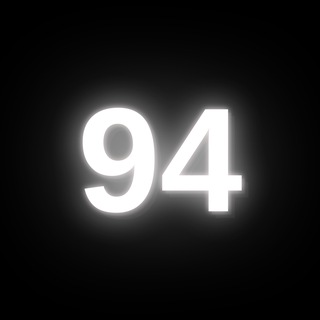 Logotipo do canal de telegrama ynks_alpha - YNKSS Alpha