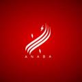 لوگوی کانال تلگرام ynmedia — شاهد - وكالة النبأ