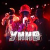 Логотип телеграм канала @ynnb_prod — 𝐘 𝐇 𝐇 𝐁