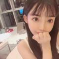电报频道的标志 ynnfsq745 — 金华🫦女