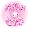 Logo of telegram channel ynnsunnaiblog — ️️✨YNN.SUN.NAIL️️✨
