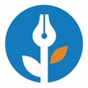 Логотип телеграм канала @ynpress — ЮНПРЕСС