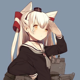 电报频道的标志 yns_notice — Yahagi Networks Notification