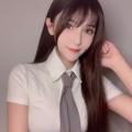 电报频道的标志 ynsahsaqq — 杭州🫦小 妹