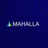 Telegram kanalining logotibi yntomhy — "ОРОМГОХ" МФЙ